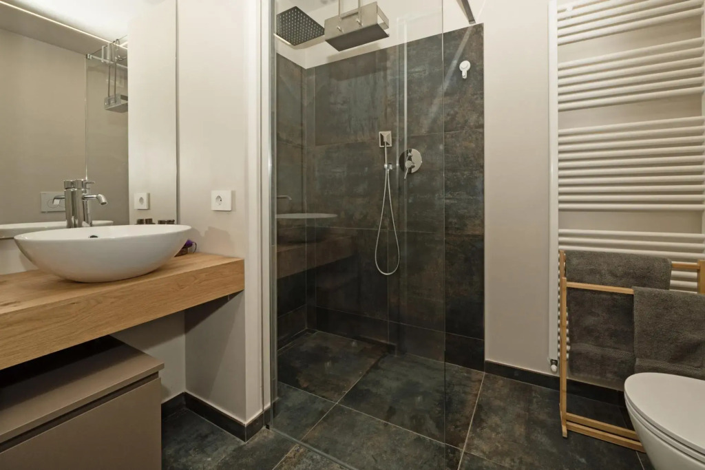 Residenza Ulivi - IBR