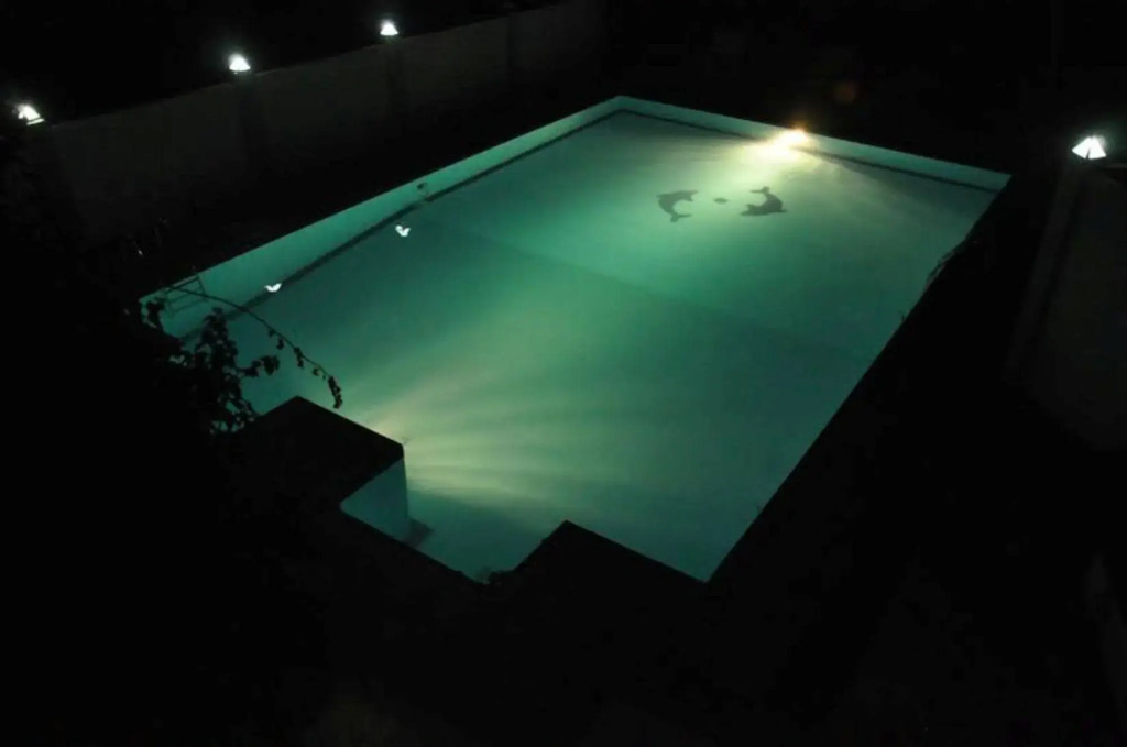 Samorich Hotel