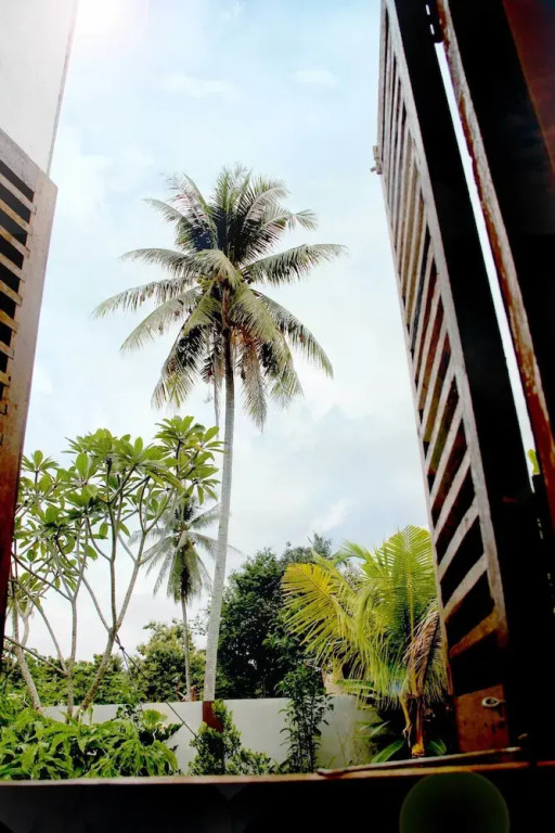 Langkawi De Villa