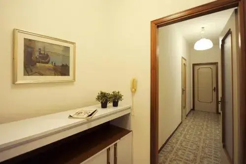 Tizi Apartments Porto