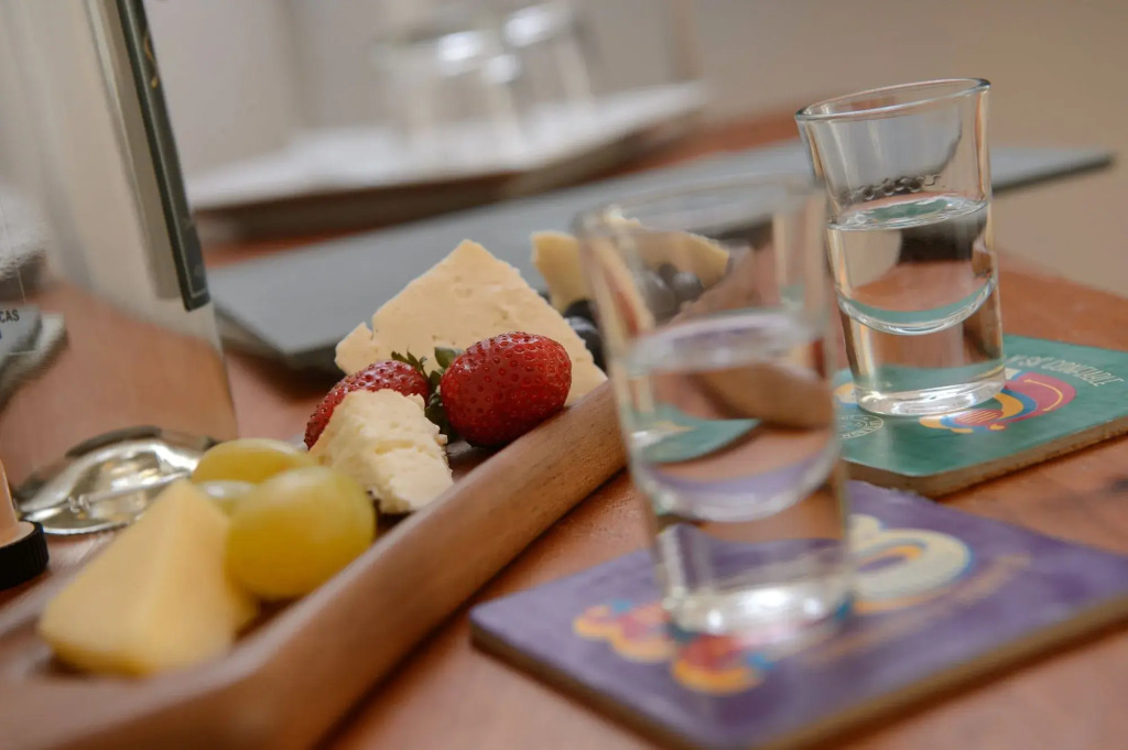 Villa Barranco by Ananay Hotels