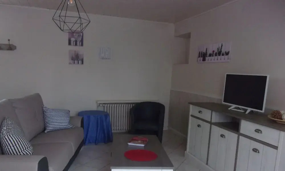 La Limouz