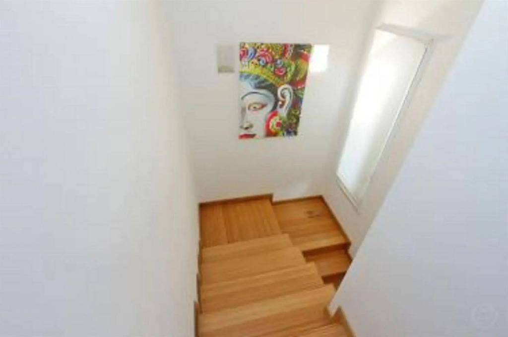 Karol Apartament Rome