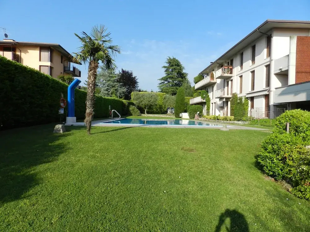 Bardolino In