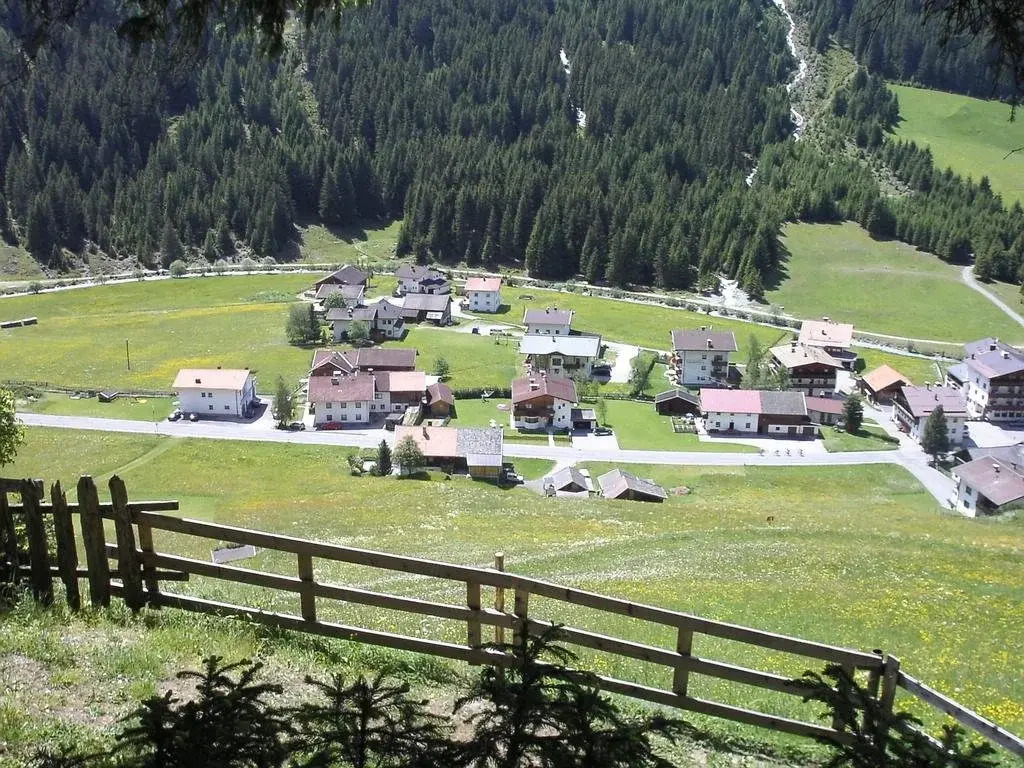 Birkenheim