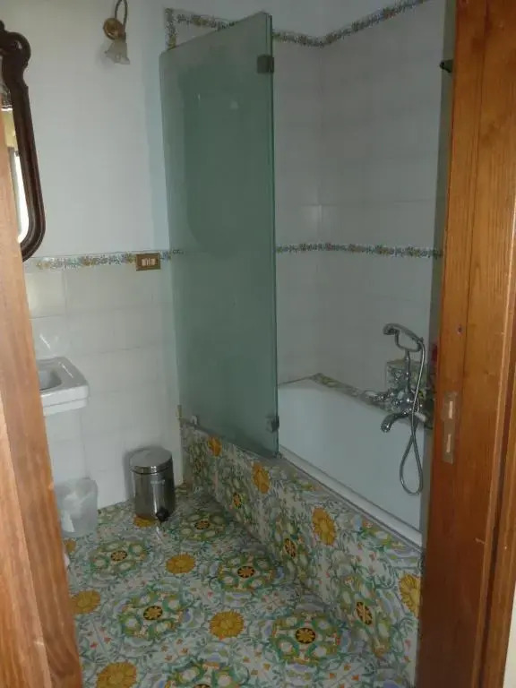 La Suite Flegrea