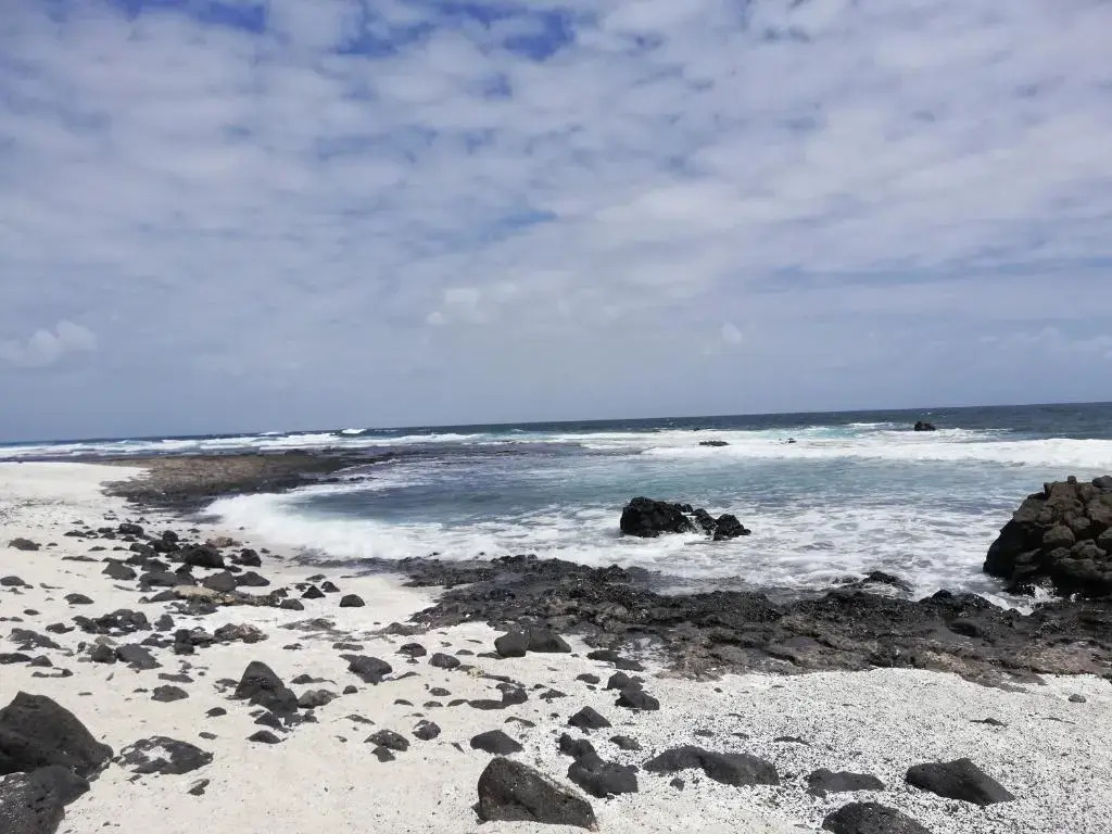 Corralejo Sun Avenida Juan Carlos I 20