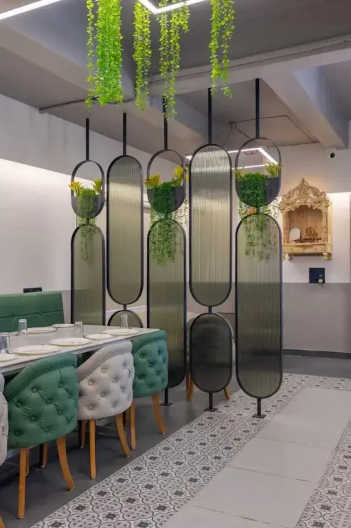 Hotel Shivam madhavpur