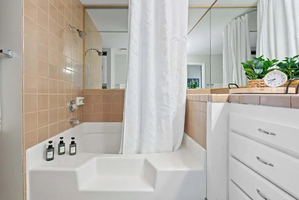 Hikers Hideaway Cozy Resort Condo w/ Pool & More