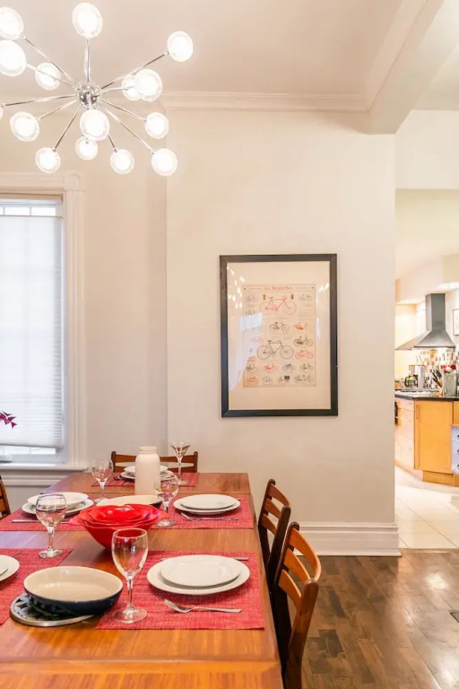 Spectacular Two Storey 3 Bedroom