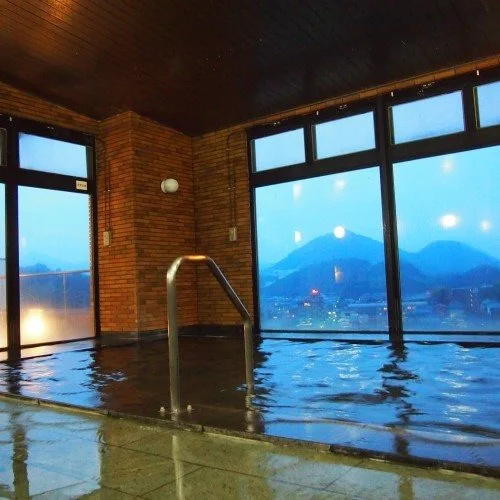 Sanrakunoyado Sakaya