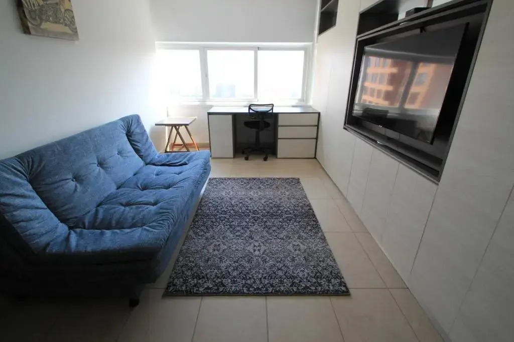 Premier Apartment Downtown 4 Guests 1604
