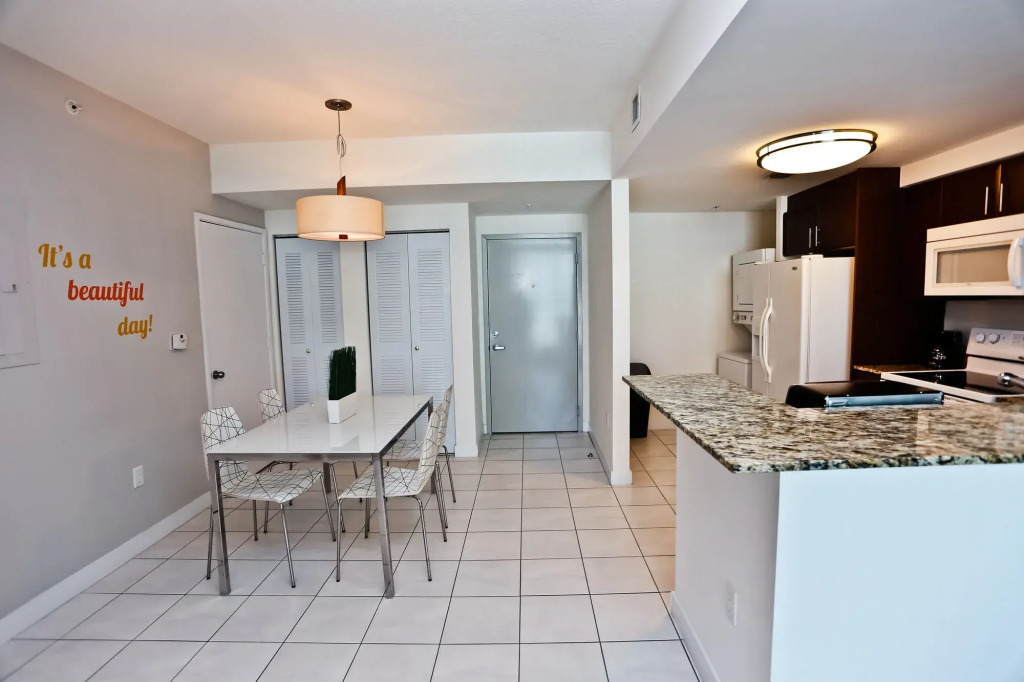 Nuovo Properties at Brickell 1st