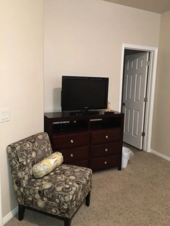 Bryce Rasmussen 2 Bedrooms 2 Bathrooms Condo