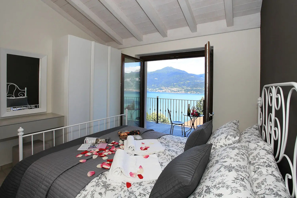 Villa Aurelia
