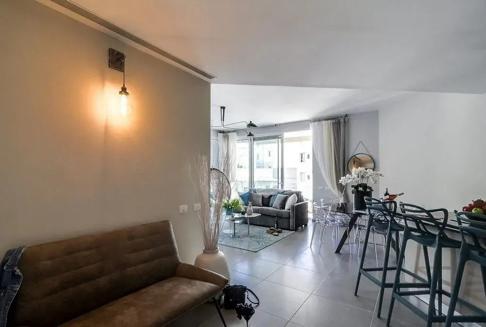 Sweet Inn Apartments - City Center