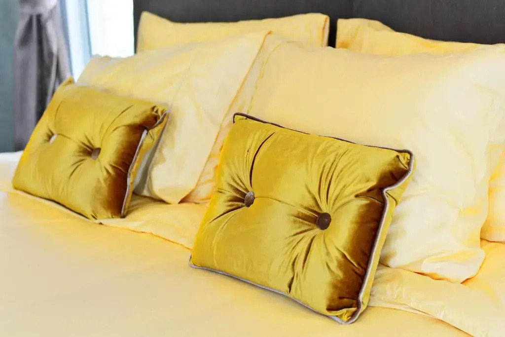 Lux SL Luxury Style of Life 2