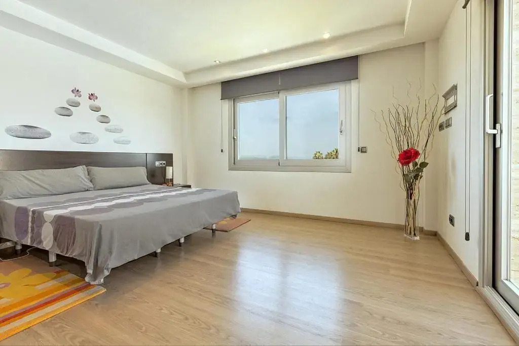 Finca Torrat