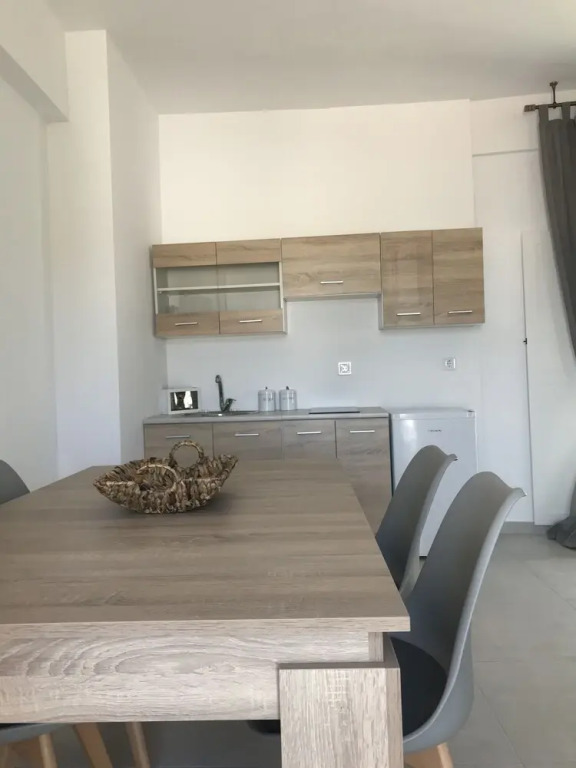 Ammos Luxury Studios