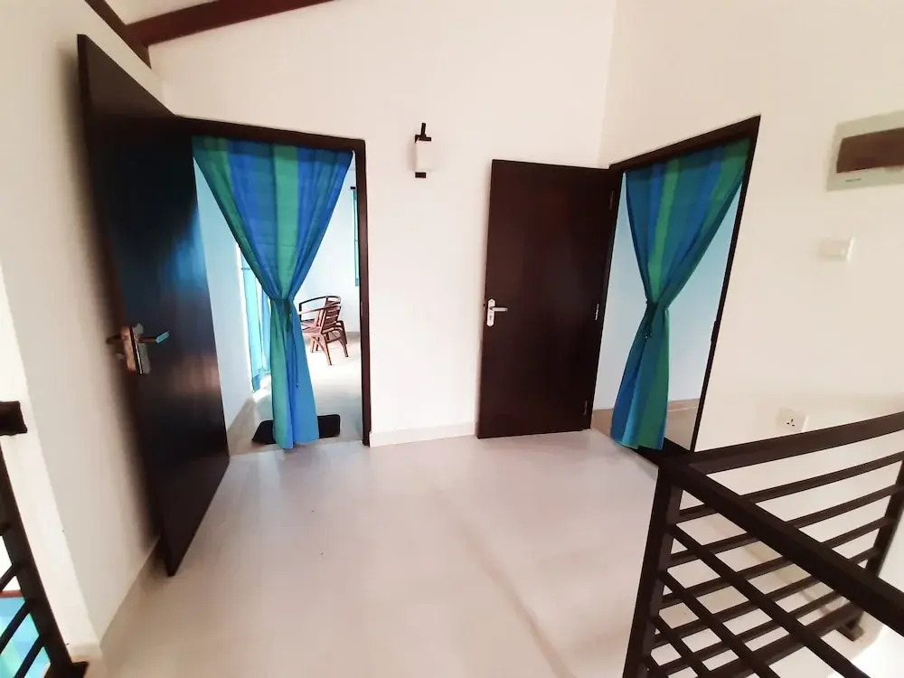 Dollyz Home - Sri Lanka