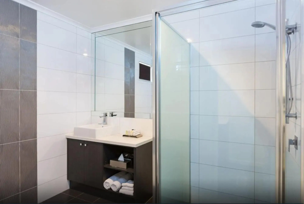 All Seasons Resort Hotel Bendigo