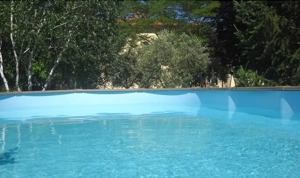 B&B La Villa