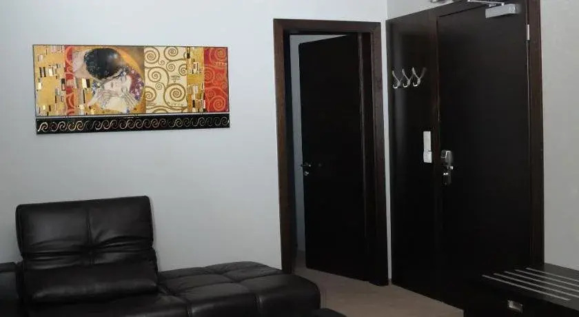 Arte