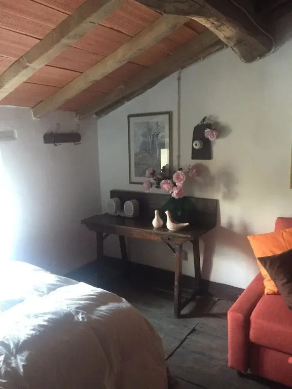 La casina del prete