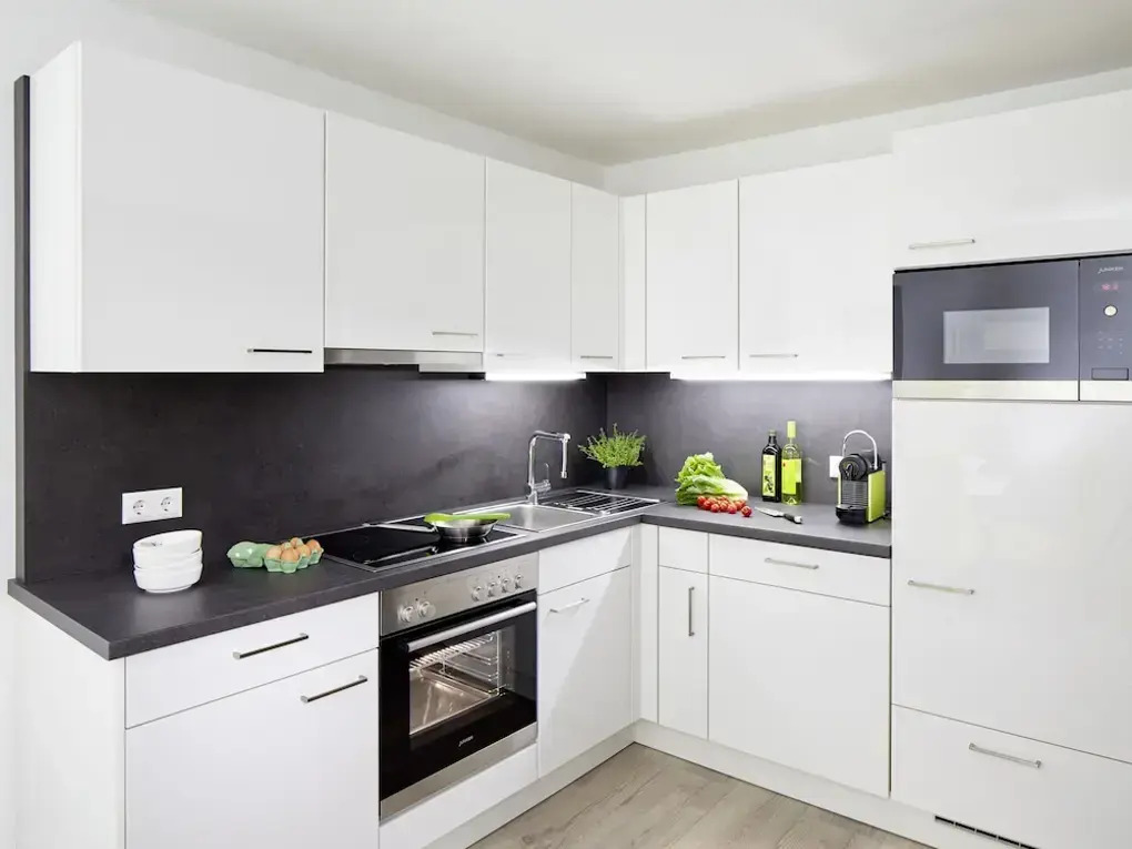 Good Rooms GmbH Bad Ischl