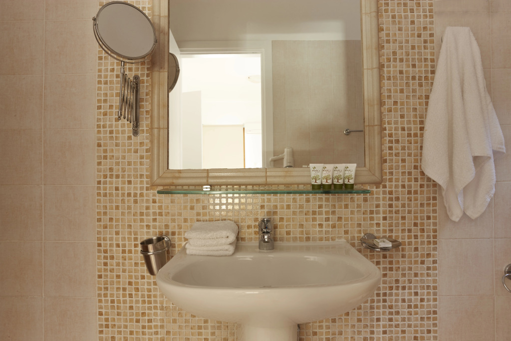 Anassa Mare Villas & Residences by GHH