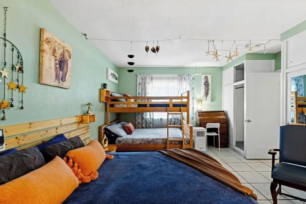 Cozy 2BR in Hollywood FL Pet Friendly