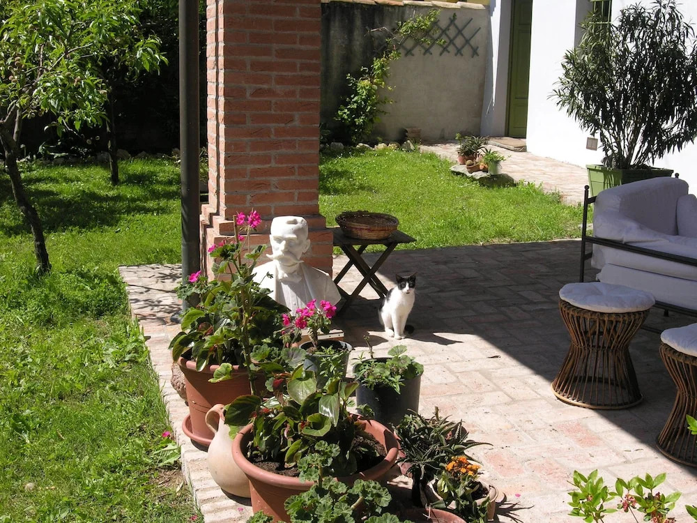I Mosaici