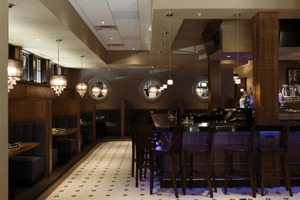 Hilton Garden Inn Des Moines Airport