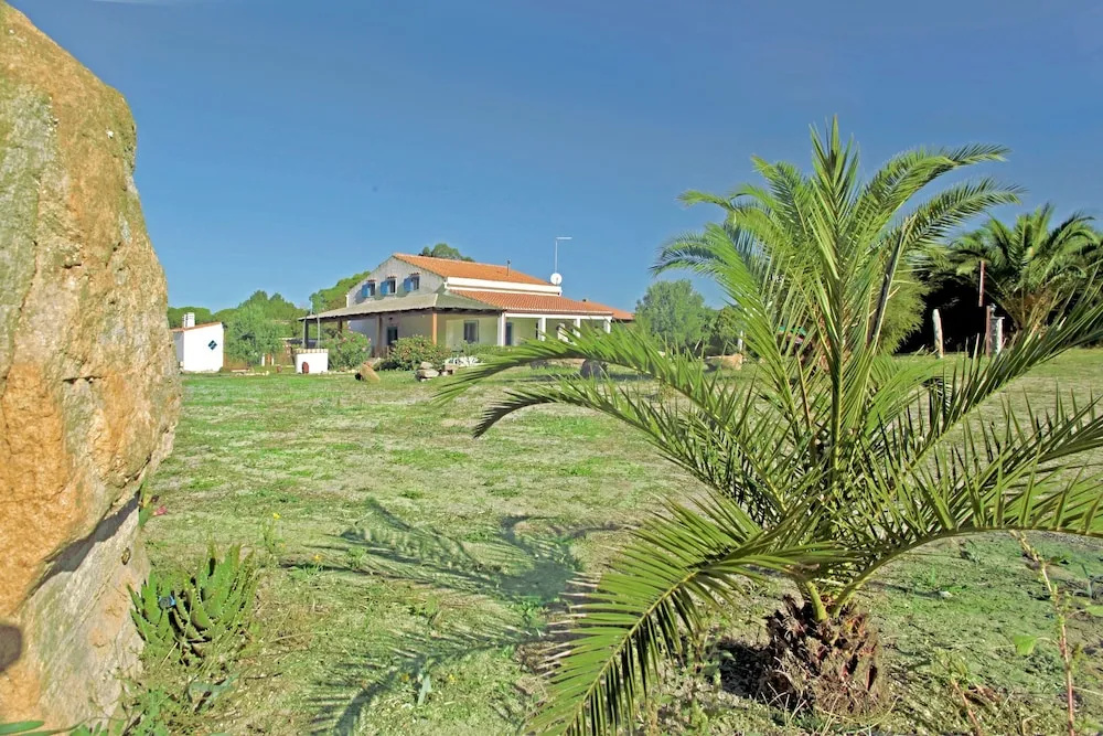 Alba B&B