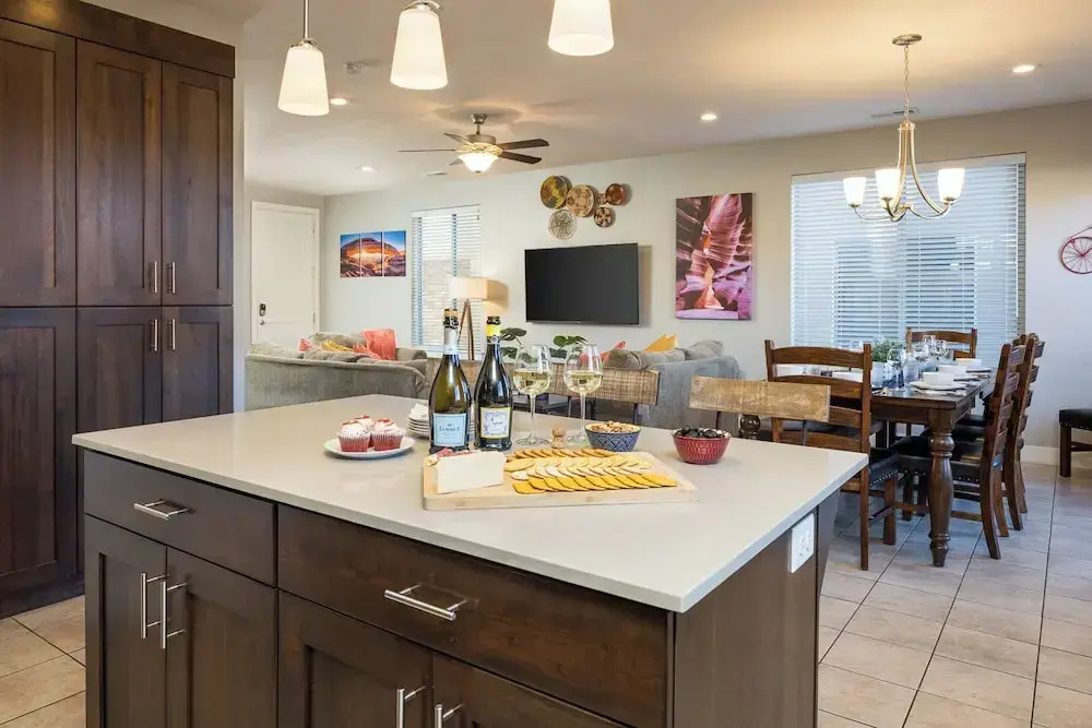 Entrada at Moab 624 and 632