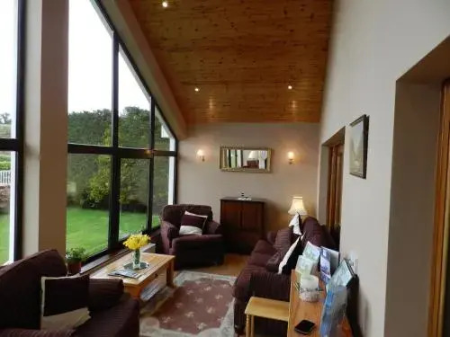 Cill Ide B&B