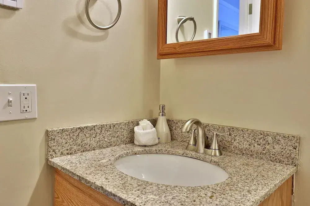 Whiffletree I5 3 Bedroom Condo