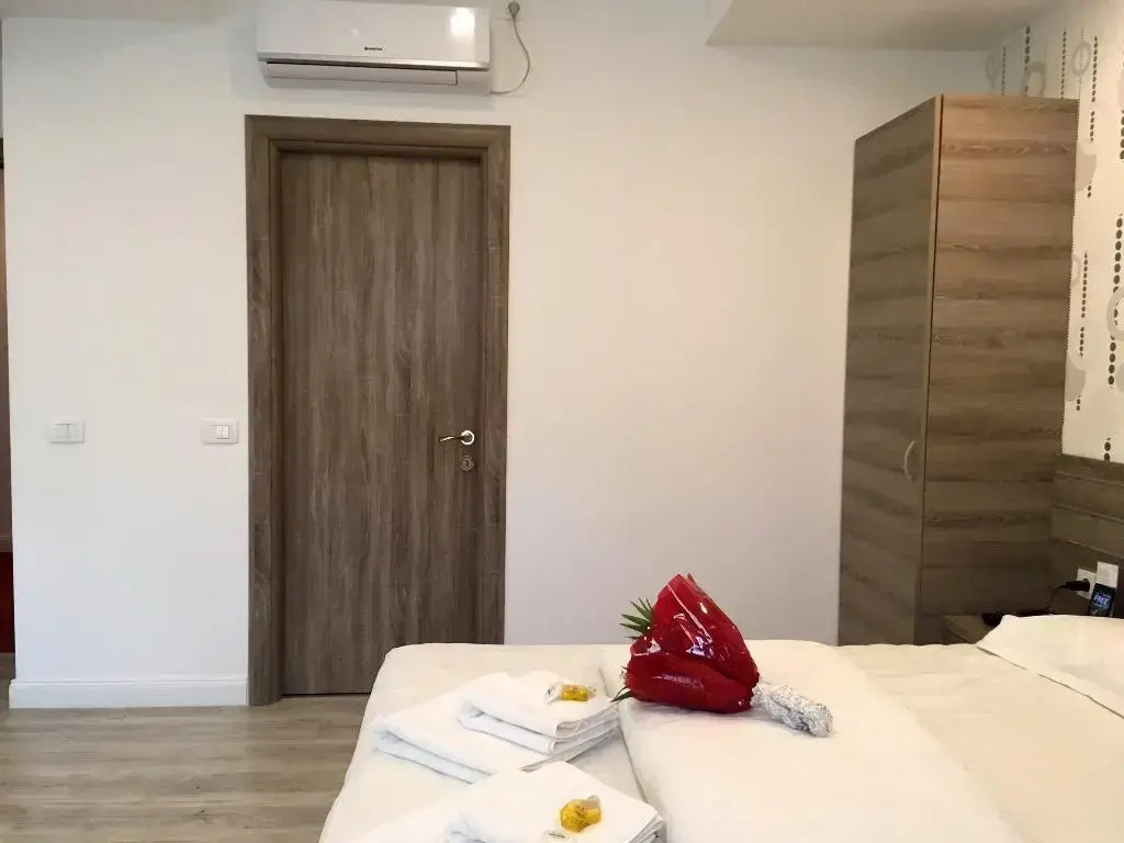 Hotel Liad City Center