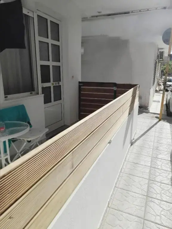 Central Studio 1