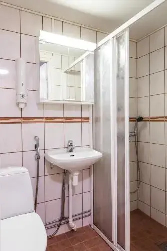 Hotel Kajaani