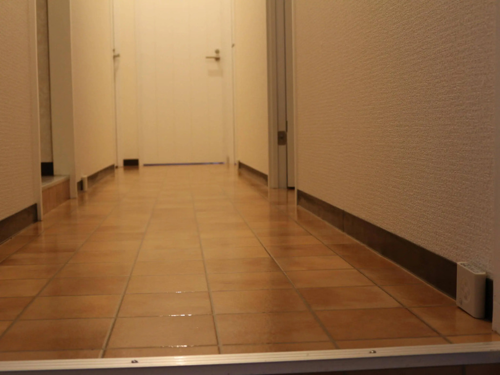 Tsubame Guesthouse – Hostel