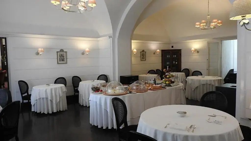 Palazzo Failla
