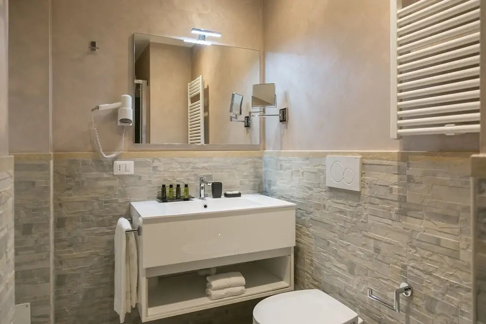 Residenza Augustea