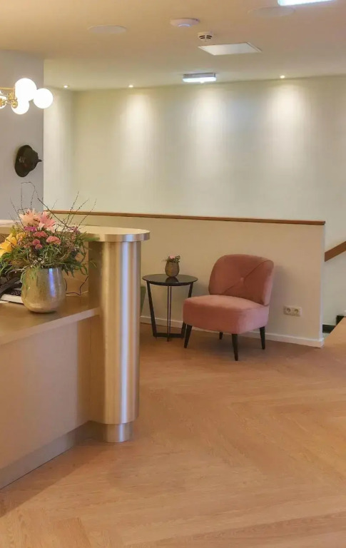 Rosi Boutique Hotel