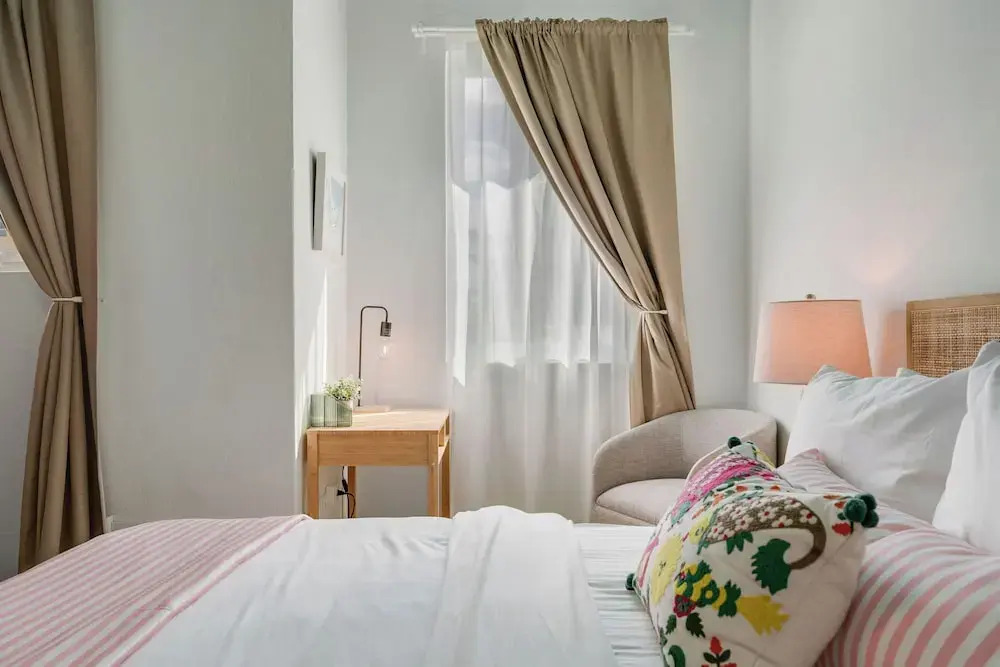 Casa Piccioni by Otium