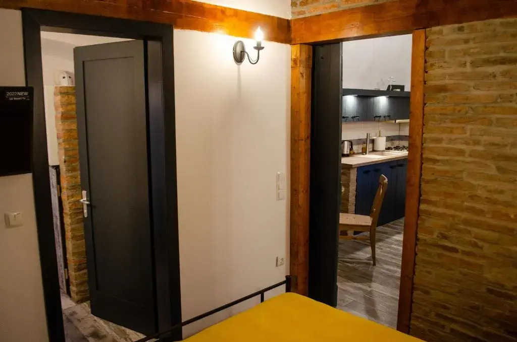 Apartament 42.2