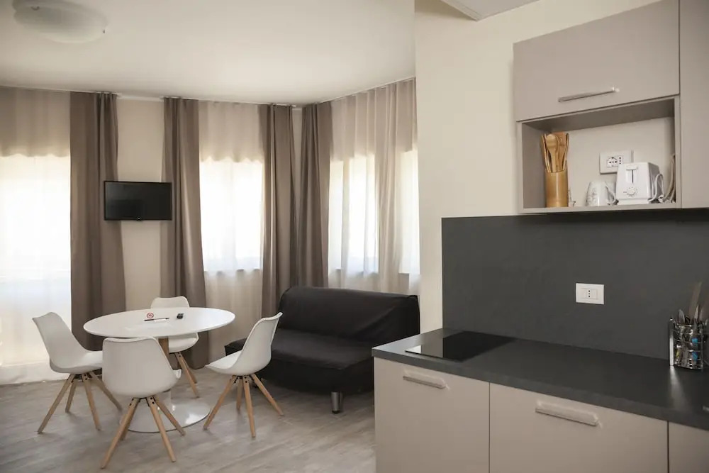 Hotel & Wellness Stella Delle Langhe