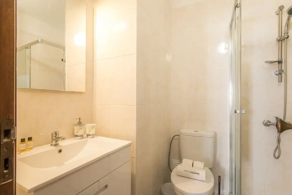 A32 - Postigo Apartment in Lagos by DreamAlgarve