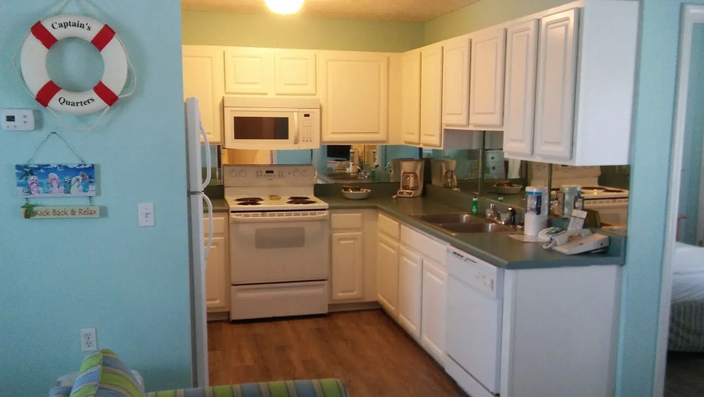 Pineapple Villas