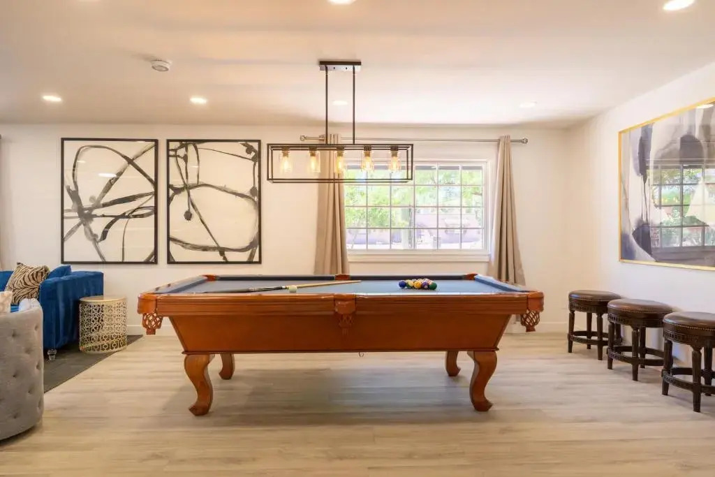 Mescal by AvantStay Viva New Modern Retreat within the Heart of Scottsdale